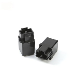 <span class=keywords><strong>Relais</strong></span> clignotant automatique oem 81980-12070, pour toyota 12v hiace 16500-0300, prix d'usine - Product Image 4
