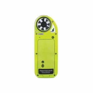 เครื่องวัดสภาพอากาศยี่ห้อ Kestrel รุ่นขายดีที่สุด - 5500 5000 3500 2000 2500 7000 5000AG NK5500 5100 5200 5400 - Product Image 4