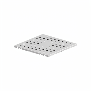 แผงป้องกัน RF สำหรับบริการครบวงจรของแท้2118725-2ชิ้น - Product Image 1
