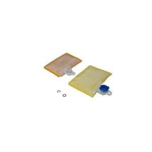 OE 31090-1G000 310901G000 BOMBA DE FILTRO para <span class=keywords><strong>Hyundai</strong></span>/KIA - Product Image 1