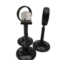 Xuequan Physics Optics Experiment Tool Prism and Lens Imaging Equipment PVC & Magnets Eco-Friendly for Educational Use