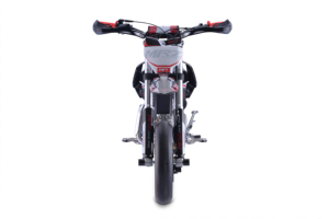 140 MOTARD nuovo Supermotard 140cc 160cc radiatore olio Pit bike Motard pitbike <span class=keywords><strong>moto</strong></span> ZS140 cina - Product Image 4