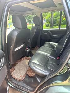 Véhicule d'occasion en promotion : Land Rover Freelander 2 3.2 i6 essence <span class=keywords><strong>2011</strong></span>, 5 portes, 7 places, SUV grand format d'occasion - Product Image 6