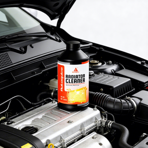 <span class=keywords><strong>Nettoyant</strong></span> pour <span class=keywords><strong>radiateur</strong></span>, <span class=keywords><strong>nettoyant</strong></span> puissant pour le système de refroidissement du moteur, <span class=keywords><strong>nettoyant</strong></span> pour <span class=keywords><strong>radiateur</strong></span> pour véhicules à essence et diesel - Product Image 1