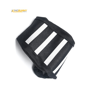 Housse de selle originale pour vélo électrique Suron Ultra Bee, housse de selle pour vélo électrique Surro, pièce de rechange pour vélo électrique - Product Image 6