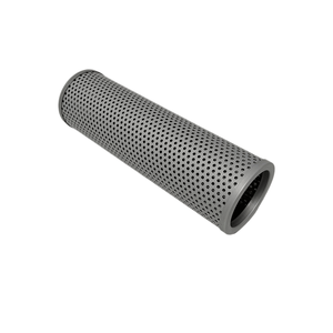 Filtro Hidráulico MANNY FAX-100*10 para Control de Contaminación de Aceite en Sistemas de Compresores - Product Image 1