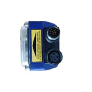 High Performance Industrial <b>Control</b> <b>Module</b> 435-010 435-011 Universal <b>Electronic</b> Unit for industrial automation system signal pro - Product Image 4