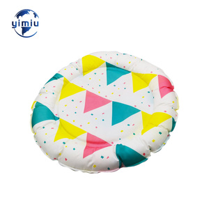 Huisdier Ijs <span class=keywords><strong>Mat</strong></span> Zomer Koeling <span class=keywords><strong>Cool</strong></span> Kussen Student Soft Ijs <span class=keywords><strong>Cool</strong></span> <span class=keywords><strong>Mat</strong></span> <span class=keywords><strong>Gel</strong></span> Hondenbed <span class=keywords><strong>Mat</strong></span> - Product Image 5