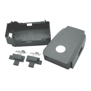 Cangkang Luar Kotak Baterai untuk Drone DJI Mavic <span class=keywords><strong>2</strong></span> Series, Pengganti Baterai Penerbangan Cerdas, Suku Cadang Perbaikan, Aksesoris - Product Image 2