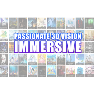 Simulador de Realidad Virtual Skyfun de 3 Asientos, 4D, 7D, 9D, Metálico, para Centros Comerciales, Aeropuertos, Parques de Atracciones, Cine Interior, Teatro - Product Image 6