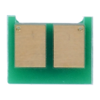 Precio bajo de fábrica para chip de cartucho de tóner HP U4 U5