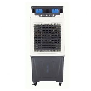 4000M3/Hr Professional Supplier Industrial UV Lamp <strong>Air</strong> <strong>Coller</strong> Water <strong>Air</strong> Coolers - Product Image 4