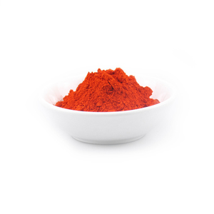 Orange Pigmentaire 34 Orange Permanente <span class=keywords><strong>RL</strong></span> Orange Rouge Haute Performance CAS15793-73-4 pour Revêtements, Encres, Plastiques - Product Image 1