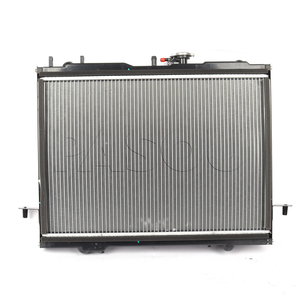 Muslimsgmw Wingle 3 5 6 <span class=keywords><strong>7</strong></span> pezzi di ricambio Pickup Haval F5 F7 H3 H5 H6 accessori radiatore per Great Wall - Product Image 2