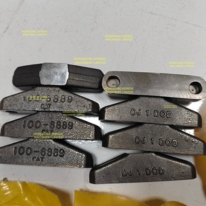 100-6889 บริดจ์วาล์ว - Product Image 4