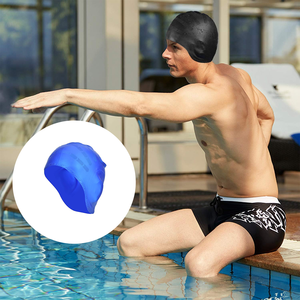 2025 <span class=keywords><strong>bonnet</strong></span> <span class=keywords><strong>de</strong></span> <span class=keywords><strong>bain</strong></span> <span class=keywords><strong>super</strong></span> durable et pratique conçu pour les femmes, le <span class=keywords><strong>bonnet</strong></span> <span class=keywords><strong>de</strong></span> <span class=keywords><strong>bain</strong></span> <span class=keywords><strong>super</strong></span> vendu convient à l'été - Product Image 3