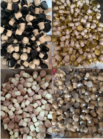 Bouchons de bouteille de vin en bois personnalisables à graver avec logo, bouchons de bouteille, bouchons de vin, bouchons en T, bouchons d'étanchéité, fabricant de bouchons de bouteille