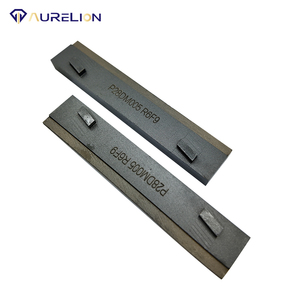 OEM-Äquivalente Diamant-/CBN-Steine für <span class=keywords><strong>Sunnen</strong></span>, Rottler und Andere Gängige Honingsysteme - Product Image 2