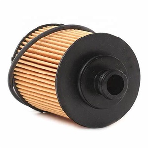 Chất Lượng Cao Lọc Dầu 55197218 4708750 71773178 16510n86j00 Cho Opel Vauxhall Fiat Suzuki <span class=keywords><strong>lancia</strong></span> Lọc Dầu Nhà Máy - Product Image 1