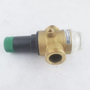 Interrupteur de fin de course réducteur Originals D06F-1A D06F-1B - Product Image 3