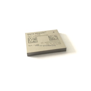 HL7588 modul <span class=keywords><strong>Iot</strong></span> nirkabel Sierra asli HL7588 - Product Image 4