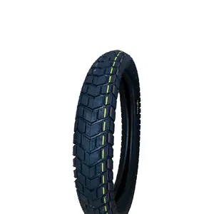 High quality scooter tire 350 x 10 with ISO,DOT,E-MARK,SON,CCC