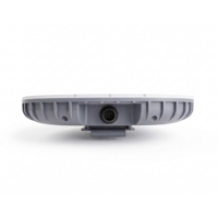 Système de positionnement AOA haute précision pour intérieur, pour scénarios industriels et commerciaux, dispositif IoT Blueiot BA3000-t, précision de 10 cm