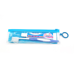 Custom Logo Printing Biodegradable TPU Clear Ziplock Plastic Packaging Bag