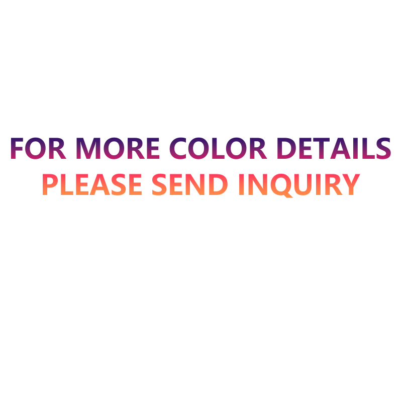 Colors