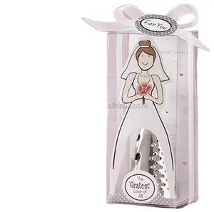 Wedding Return Gifts the Greatest Love of All Bride Cheese Grater