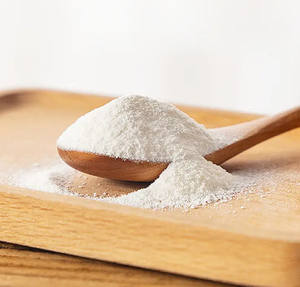 高品質バルクサンドイッチビスケットミルクコーヒー茶クリーマー粉末非乳製品クリーマー - Product Image 2