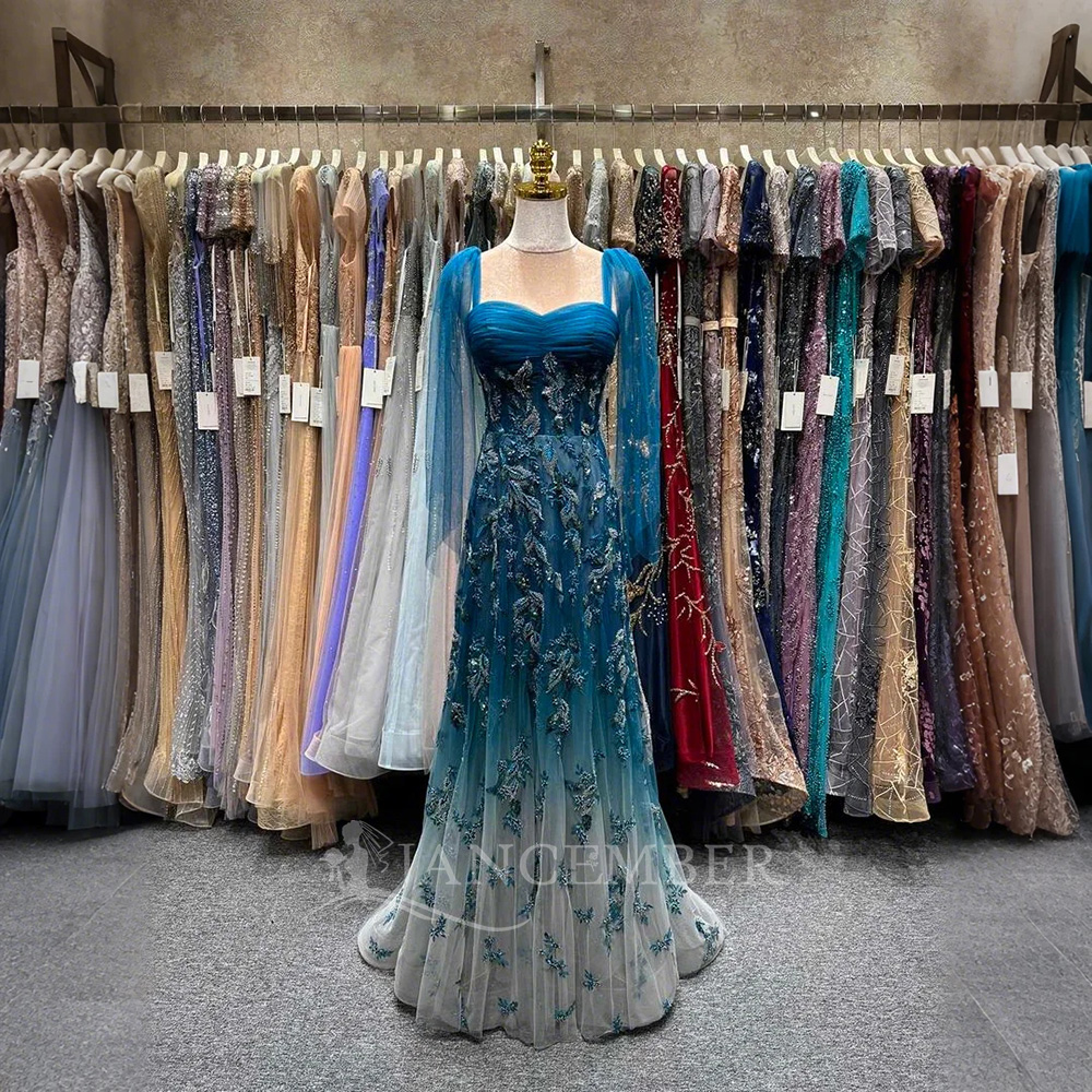 Prom Shopping Prom Dresses Dtla Santee Alley Outlet Mall Prom