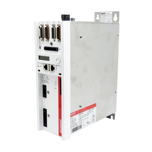 Amplificateur servo numérique compact BECKHOFF AX5201-0000 neuf, scellé, 100 % original, servomoteur numérique compact AX51XX - Product Image 1