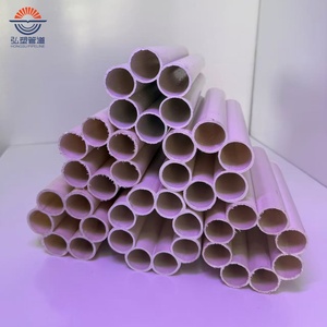 Tubería <span class=keywords><strong>de</strong></span> Flor <span class=keywords><strong>de</strong></span> Ciruelo Multiporosa, Varios Diámetros, Duradera, <span class=keywords><strong>de</strong></span> Alta Presión, Ecológica, <span class=keywords><strong>para</strong></span> Uso Industrial - Product Image 1