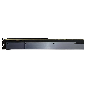 Nueva Llegada al por Mayor de Tarjetas Gráficas HBM con Ventilador para Uso en Escritorio - <span class=keywords><strong>Precio</strong></span> Competitivo para Revendedores - Product Image 4
