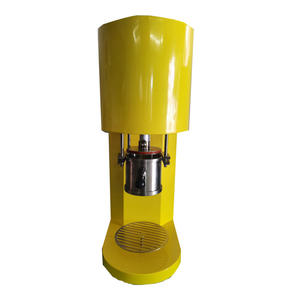 Machine à <span class=keywords><strong>pâtes</strong></span> glacées italiennes <span class=keywords><strong>de</strong></span> différentes formes / Machine à <span class=keywords><strong>pâtes</strong></span> glacées italiennes - Product Image 2