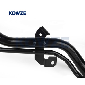 17221-JG700 автомобильная часть топливного бака топливный наполнитель для Nissan X-Trail T31 2007-2014 двигателя Автозапчасти 17221JG700 - Product Image 3