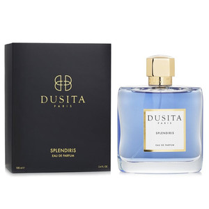 DUSITA - Splendiris Eau De Parfum Spray - Product Image 2