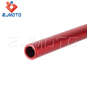 Guidon de montée de <span class=keywords><strong>Style</strong></span> <span class=keywords><strong>Moto</strong></span> Club Standard pour les modèles <span class=keywords><strong>Harley</strong></span> Dyna Street Bob Softail Sportster - Product Image 5