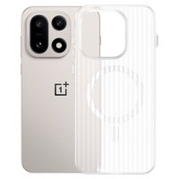 Tpu + Pc coque de téléphone pour 12 13 12r 11 10 11r 5g 10t 8 8t 9 9r ace 3 2 pro Oneplus 5T un boîtier couverture arrière