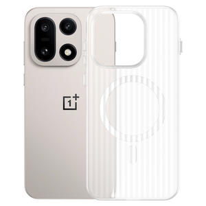 Tpu + Pc coque de téléphone pour 12 13 12r 11 10 11r 5g 10t 8 8t 9 9r ace 3 <span class=keywords><strong>2</strong></span> pro Oneplus <span class=keywords><strong>5T</strong></span> un boîtier couverture arrière - Product Image 2
