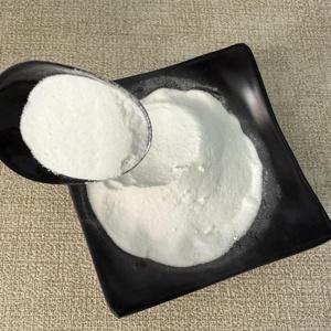 ซัลไฟต์โซเดียม 7757-83-7 ซัลไฟต์โซเดียมไร้น้ำ 98% สำหรับการพิมพ์ - Product Image 1