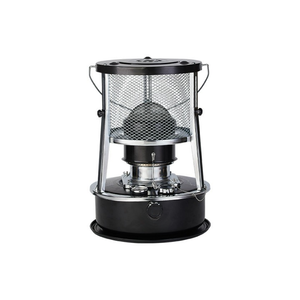 Offre Spéciale nouveau poêle à kérosène <span class=keywords><strong>chauffage</strong></span> extérieur peut faire bouillir l'eau <span class=keywords><strong>chauffage</strong></span> poêle camping extérieur portable carburant feu - Product Image 6