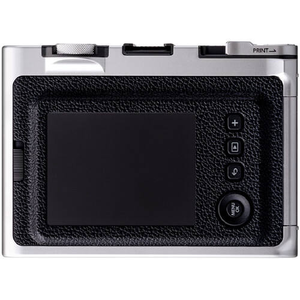 Adattatore <span class=keywords><strong>MiniDV</strong></span> per Fotocamere Ibride Fujifilm Mini, Sensore CMOS Ottico 10x-20x, Video 1080P, Grandangolo 155° per Ritratti - Product Image 3
