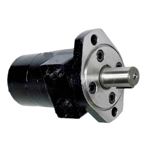 Nouvelles pièces <span class=keywords><strong>de</strong></span> rechange pour engins <span class=keywords><strong>de</strong></span> construction Moteur <span class=keywords><strong>hydraulique</strong></span> 1031544012 1031544012 1031544 pour Eaton Char-Lynn Série S - Product Image 6
