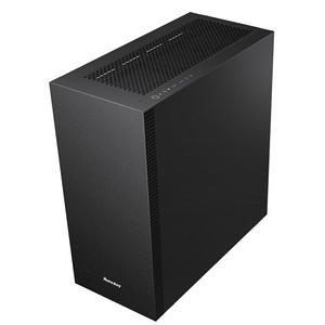 DIY Nouveaux jeux pour PC de bureau personnalisé GIGABYTE R9 9950X 128 Go de RAM 2 To de SSD 24 Go de GeForce RTX 4090 - Product Image 3