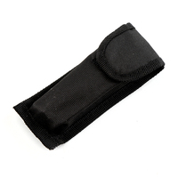 Couteau pliant multi-outils durable - Lame de survie ultra-affûtée et haute dureté pour la défense personnelle en extérieur