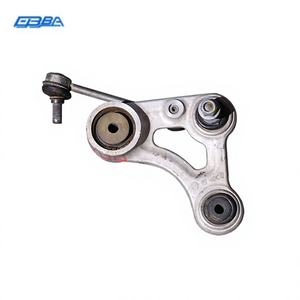 Piezas de Desmontaje de Material Original, Brazo Triangular de Suspensión Delantera para Lamborghini LP700 2012 OE 470413129 - Product Image 1