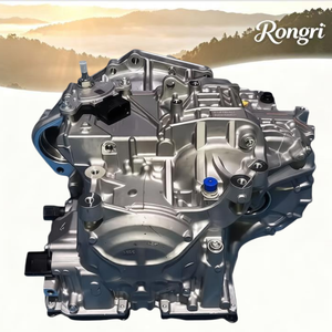 Boîte de vitesses <span class=keywords><strong>automatique</strong></span> 6 vitesses FWD AQ160 OE 09G300063D d'<span class=keywords><strong>occasion</strong></span> pour VW Polo Santana <span class=keywords><strong>Skoda</strong></span> Octavia <span class=keywords><strong>Yeti</strong></span> – Remplacement – Garantie 3 mois - Product Image 4