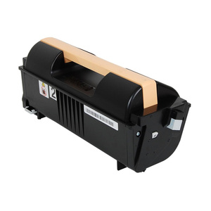 Ibest tương thích <span class=keywords><strong>Xerox</strong></span> <span class=keywords><strong>Phaser</strong></span> <span class=keywords><strong>4600</strong></span> 4620 4622 GSA hộp mực tương thích cho <span class=keywords><strong>Xerox</strong></span> 106r01533 106r01534 106r01535 106r01536 - Product Image 1